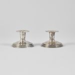 1028 9505 CANDLESTICKS